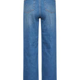 OWI-W.JE16