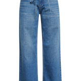 ONEA-BELT.JE5