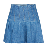 OMAT-SK2