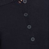 LEPIA-POLO