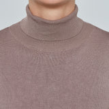 LEPIA-T.PU