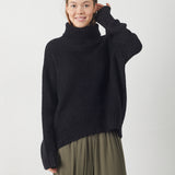 HEMMA-PU