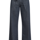 ONEA-BELT.JE7