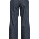 ONEA-BELT.JE7