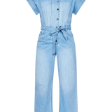 FEBA-JU