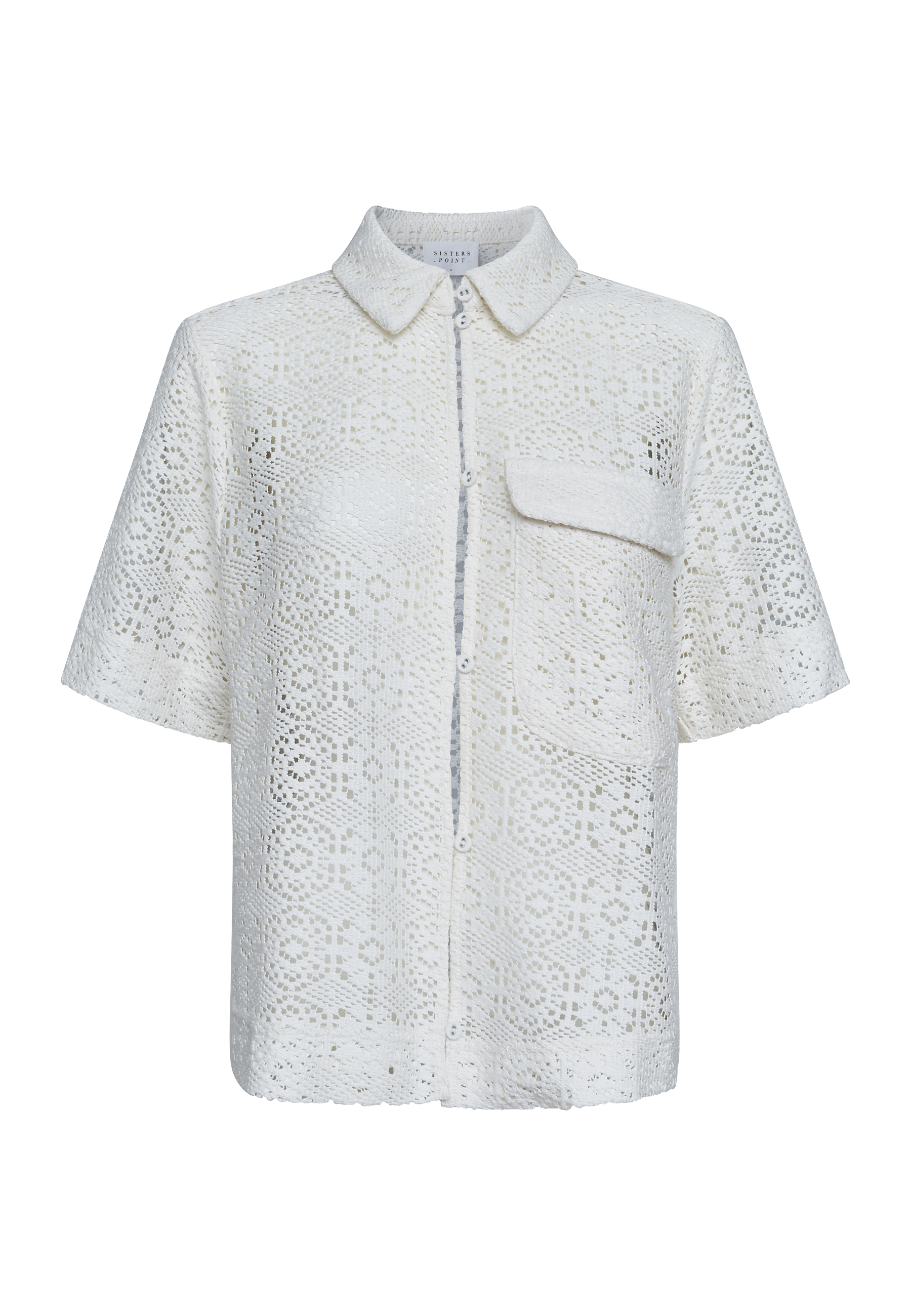 Slidebillede