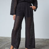 ELSIA-PA