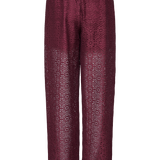 ELSIA-PA