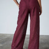 ELSIA-PA