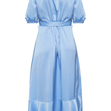 GIVLA-DR.A