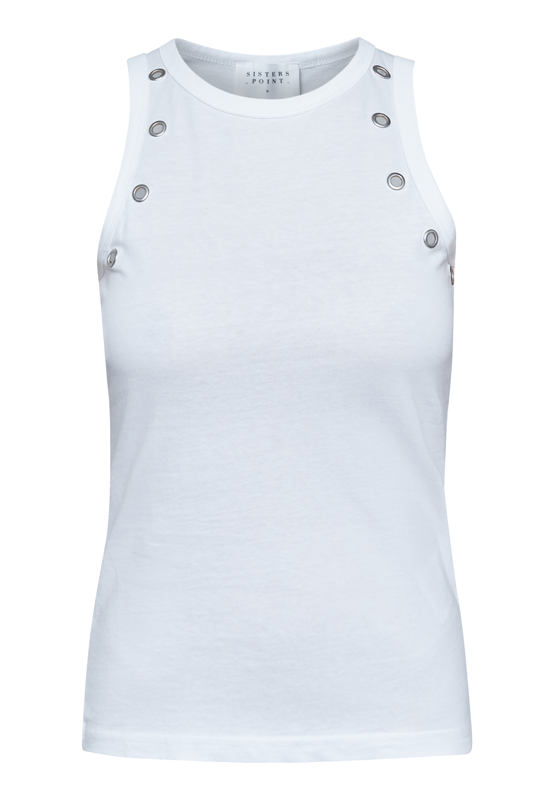 Slidebillede