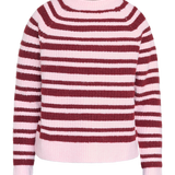HICA-PU