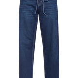 ONEA-BELT.JE6