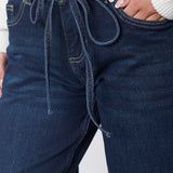 ONEA-BELT.JE6