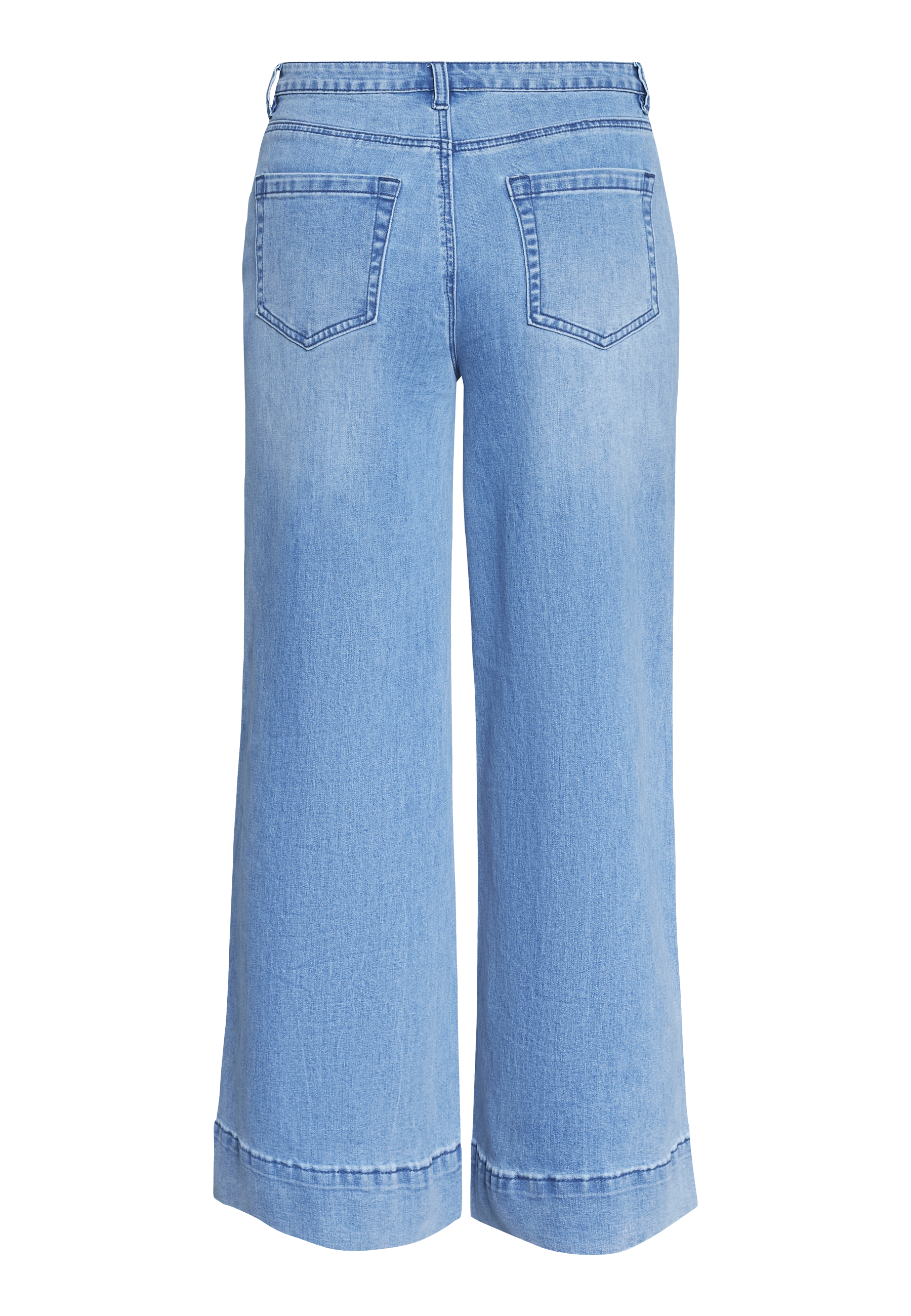 Slidebillede