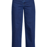 FEJA-JE