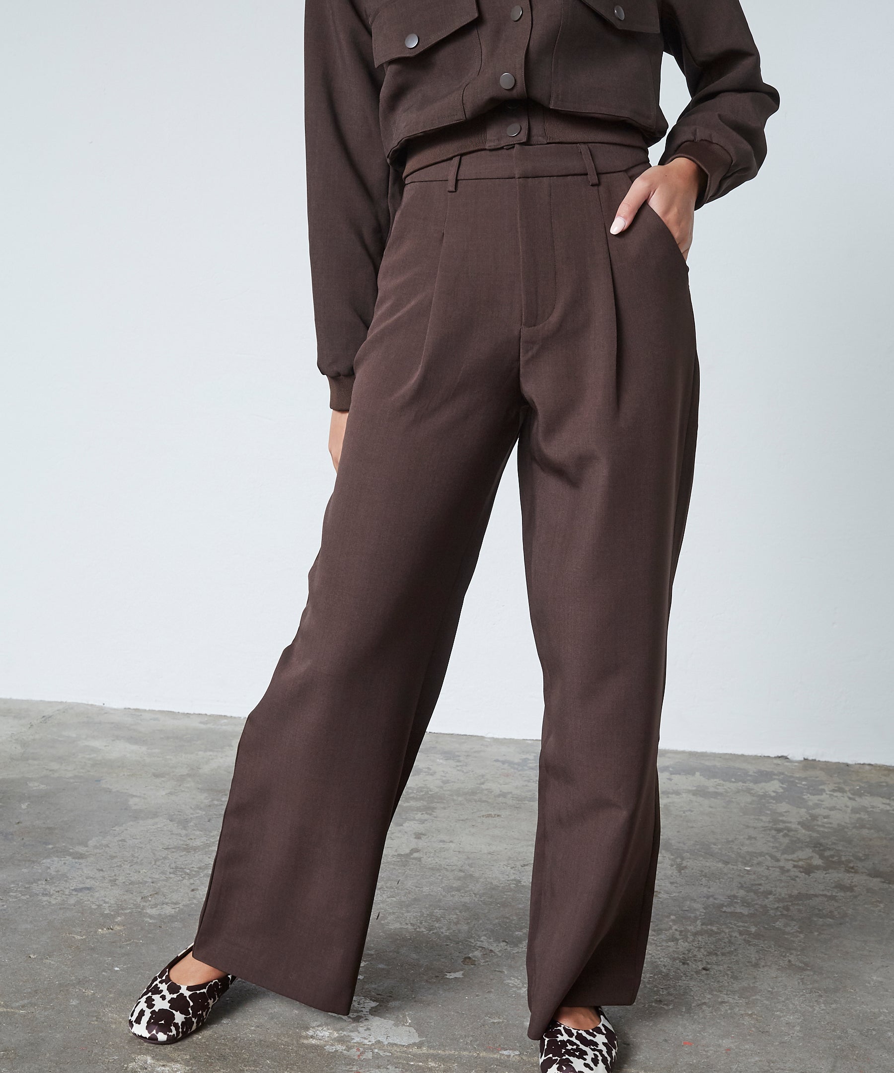 Slidebillede