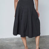 EGAS-SK