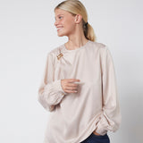VEMINA-LS