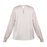 VEMINA-LS
