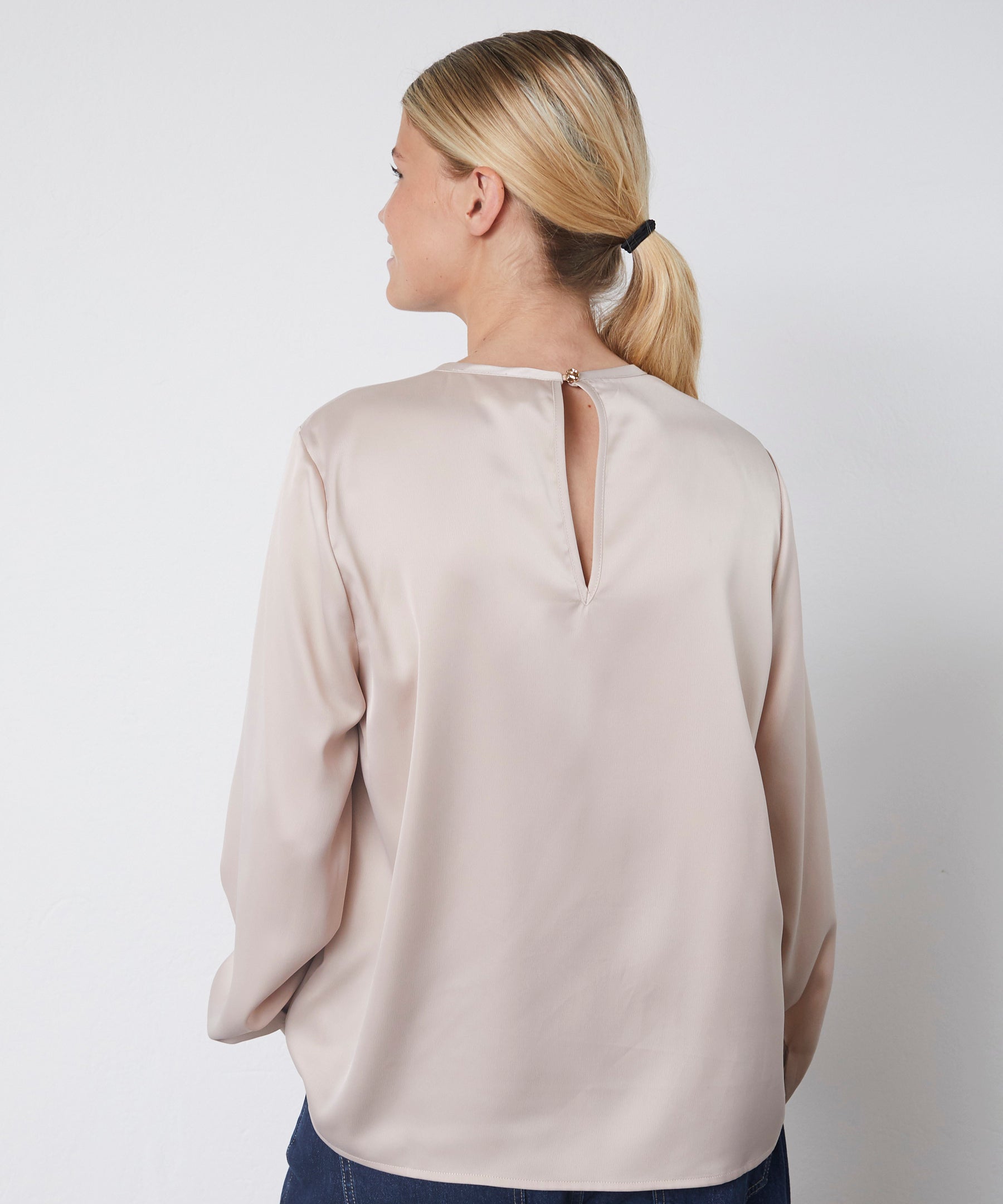 VEMINA-LS