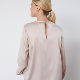 VEMINA-LS