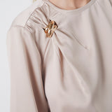 VEMINA-LS
