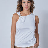 VEBA-TOP