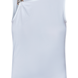 VEBA-TOP