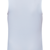 VEBA-TOP