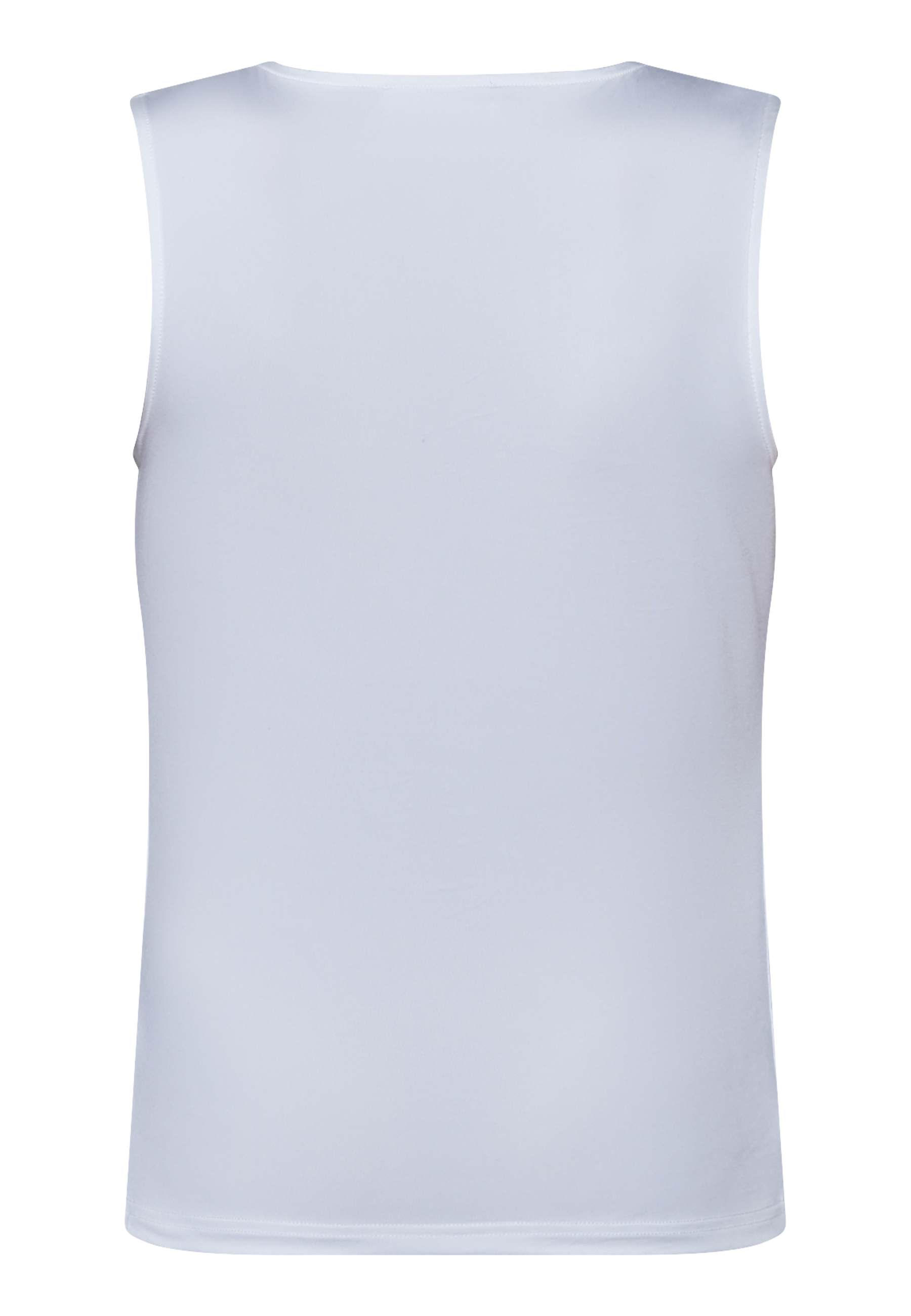 Slidebillede