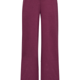 VEMIA-PA
