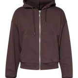 VEMIA HOOD