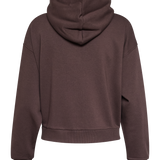 VEMIA HOOD