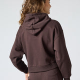 VEMIA HOOD