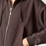 VEMIA HOOD