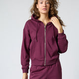 VEMIA-HOOD
