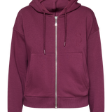 VEMIA-HOOD