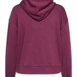 VEMIA-HOOD