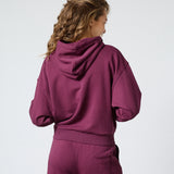 VEMIA-HOOD