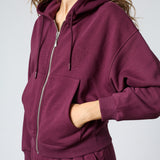 VEMIA-HOOD