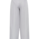 EMDA-PA