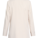 VIKSA-BL