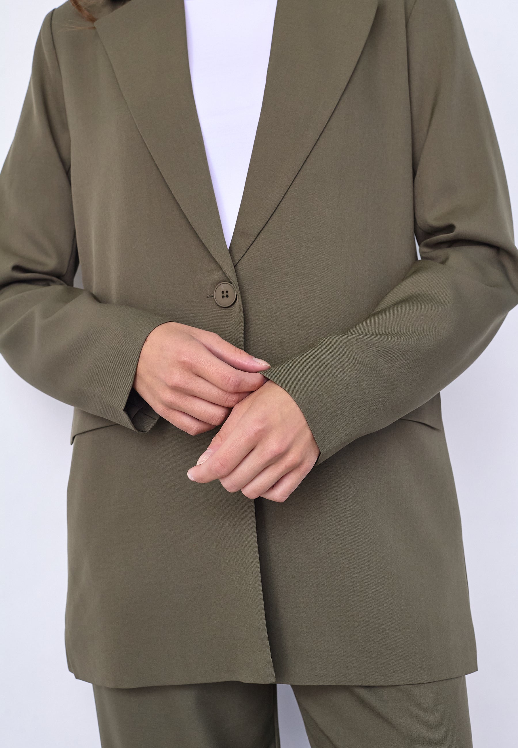 Slidebillede