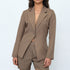 Slidebillede