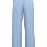 VIKSA-PA