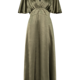 GISELA-DR16