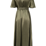 GISELA-DR16