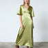 Slidebillede