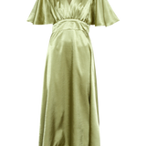 GISELA-DR16